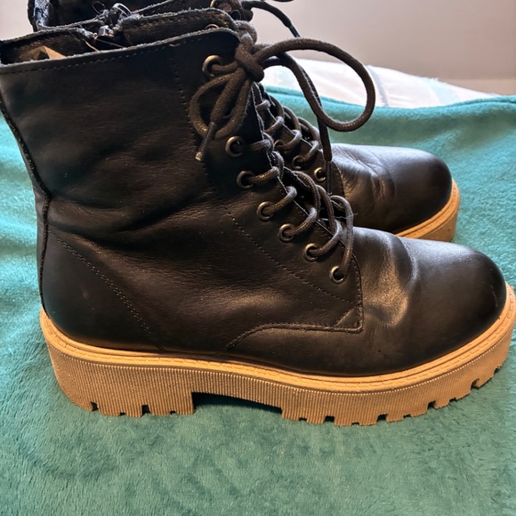 Bottillons Apropo - Picture 2 of 4